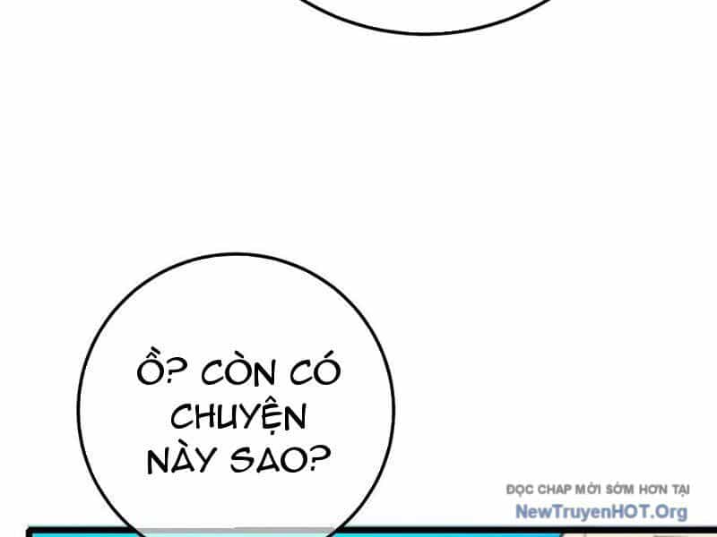 Toàn Dân Chuyển Chức: Bị Động Của Ta Vô Địch - Chương 98 - ảnh 171