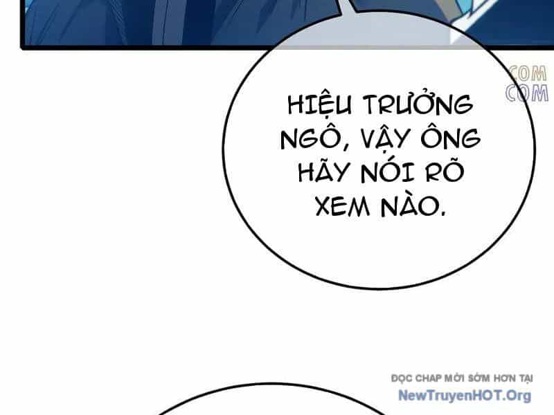 Toàn Dân Chuyển Chức: Bị Động Của Ta Vô Địch - Chương 98 - ảnh 173