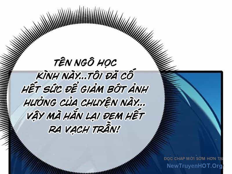 Toàn Dân Chuyển Chức: Bị Động Của Ta Vô Địch - Chương 98 - ảnh 184