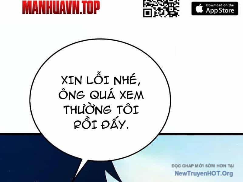 Toàn Dân Chuyển Chức: Bị Động Của Ta Vô Địch - Chương 98 - ảnh 187