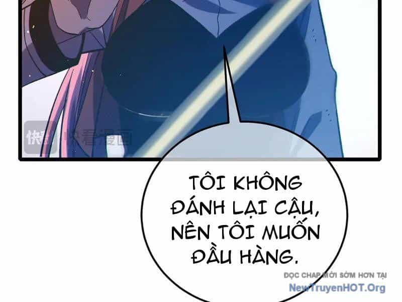 Toàn Dân Chuyển Chức: Bị Động Của Ta Vô Địch - Chương 98 - ảnh 20