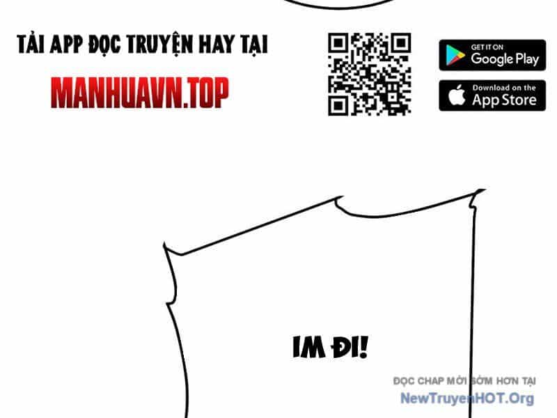 Toàn Dân Chuyển Chức: Bị Động Của Ta Vô Địch - Chương 98 - ảnh 21