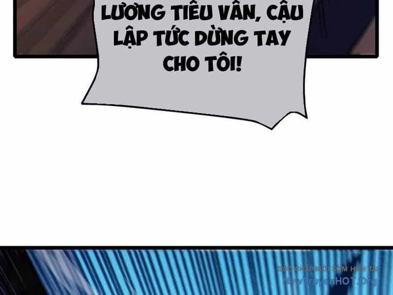 Toàn Dân Chuyển Chức: Bị Động Của Ta Vô Địch - Chương 98 - ảnh 34