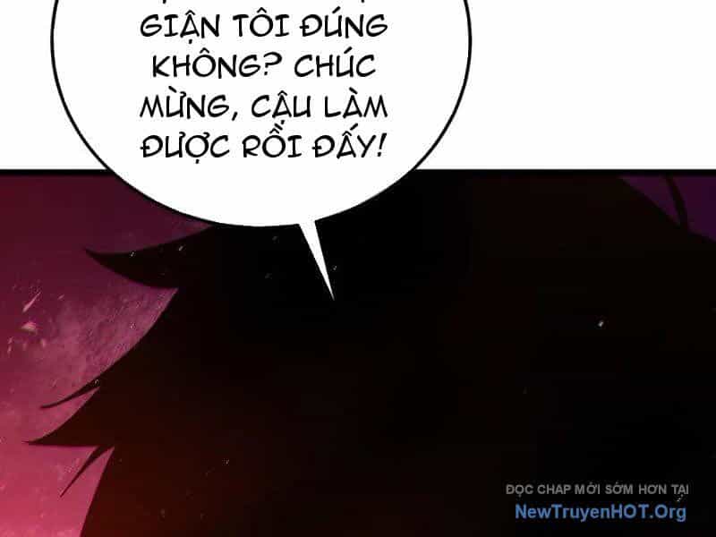Toàn Dân Chuyển Chức: Bị Động Của Ta Vô Địch - Chương 98 - ảnh 44