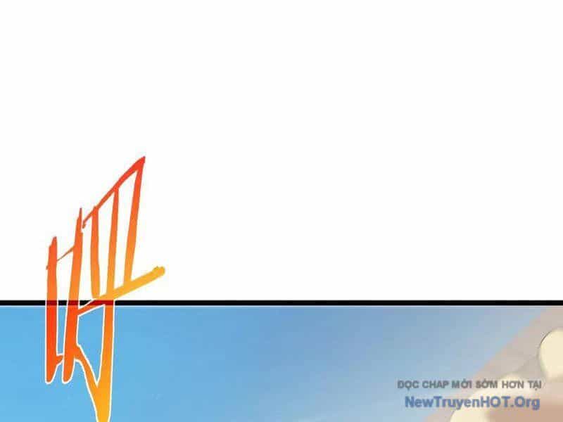 Toàn Dân Chuyển Chức: Bị Động Của Ta Vô Địch - Chương 98 - ảnh 5