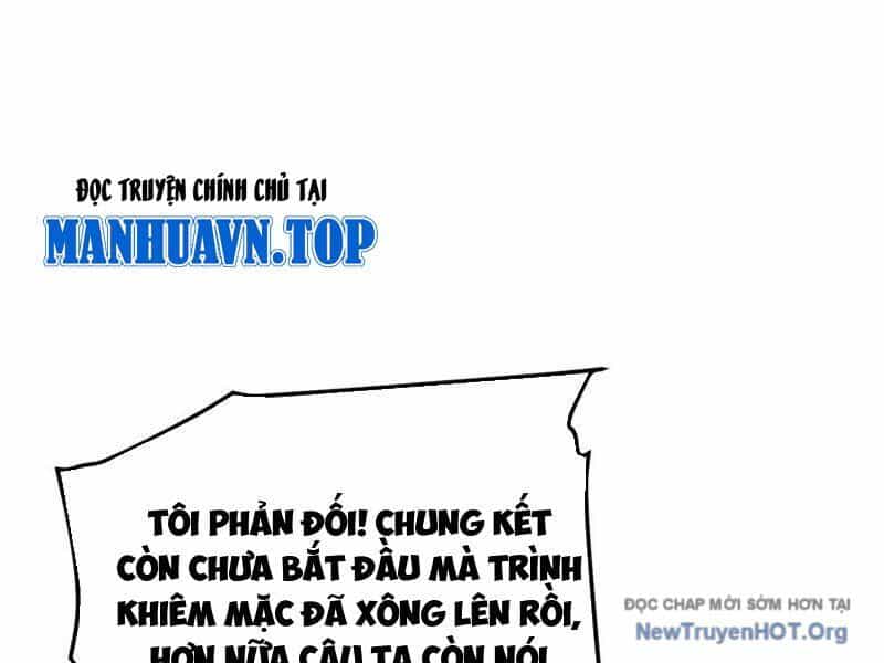 Toàn Dân Chuyển Chức: Bị Động Của Ta Vô Địch - Chương 98 - ảnh 50