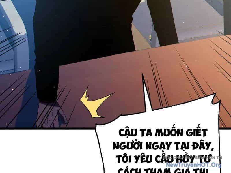 Toàn Dân Chuyển Chức: Bị Động Của Ta Vô Địch - Chương 98 - ảnh 52