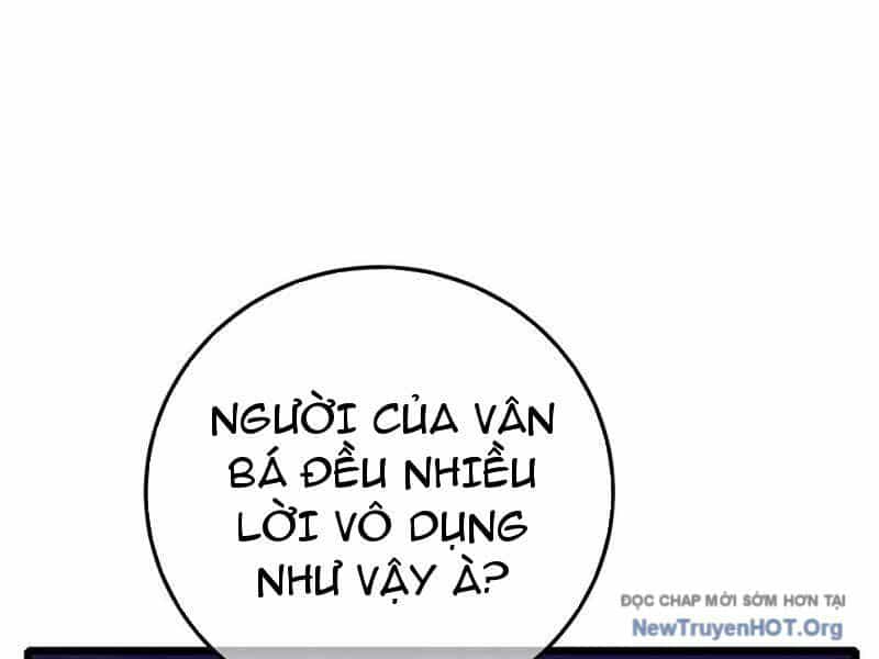 Toàn Dân Chuyển Chức: Bị Động Của Ta Vô Địch - Chương 98 - ảnh 72