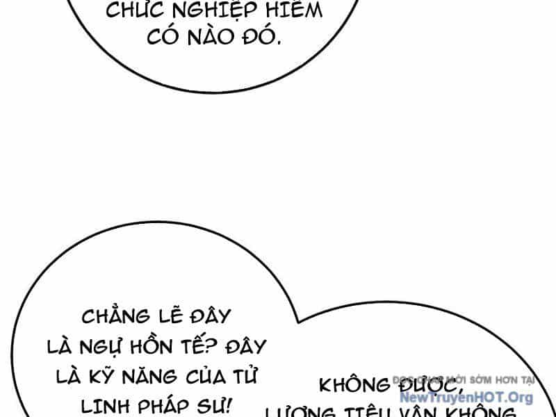 Toàn Dân Chuyển Chức: Bị Động Của Ta Vô Địch - Chương 98 - ảnh 93