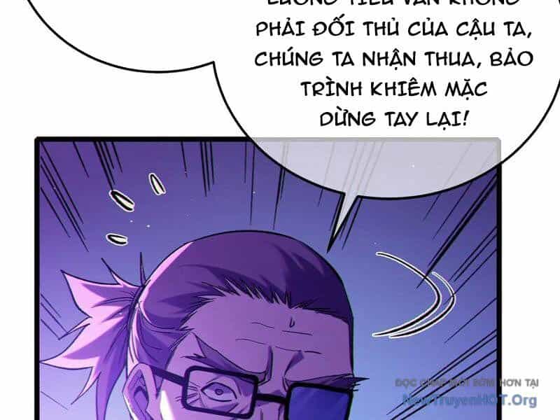 Toàn Dân Chuyển Chức: Bị Động Của Ta Vô Địch - Chương 98 - ảnh 94