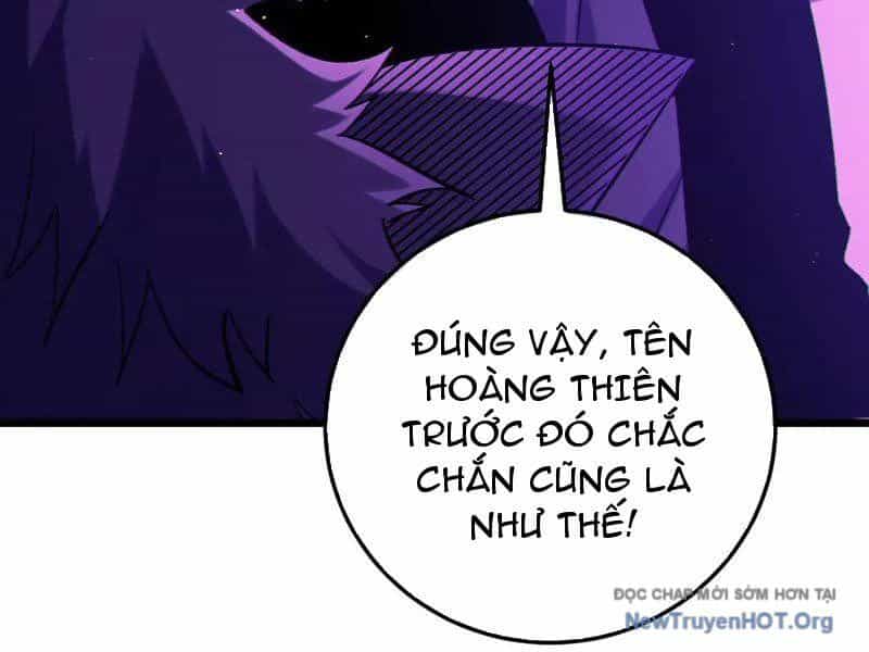 Toàn Dân Chuyển Chức: Bị Động Của Ta Vô Địch - Chương 98 - ảnh 99
