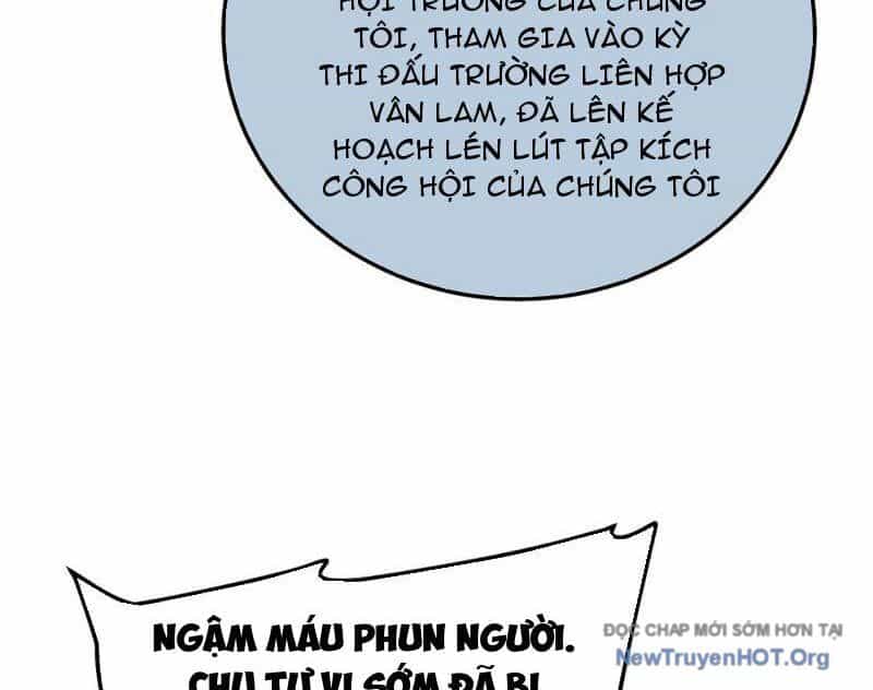Toàn Dân Chuyển Chức: Bị Động Của Ta Vô Địch - Chương 99 - ảnh 106