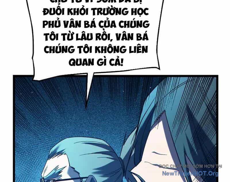 Toàn Dân Chuyển Chức: Bị Động Của Ta Vô Địch - Chương 99 - ảnh 107