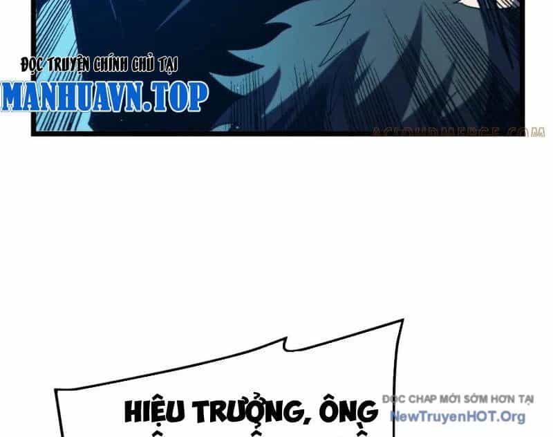 Toàn Dân Chuyển Chức: Bị Động Của Ta Vô Địch - Chương 99 - ảnh 109