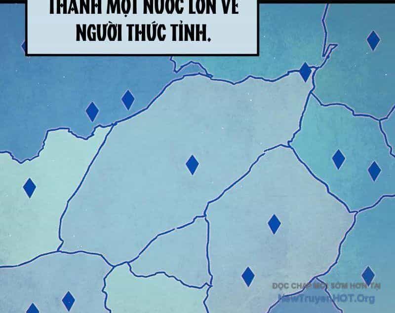 Toàn Dân Chuyển Chức: Bị Động Của Ta Vô Địch - Chương 99 - ảnh 12