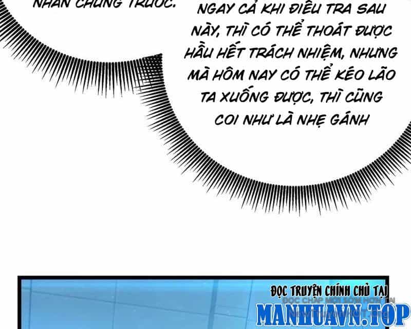 Toàn Dân Chuyển Chức: Bị Động Của Ta Vô Địch - Chương 99 - ảnh 127