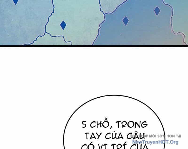 Toàn Dân Chuyển Chức: Bị Động Của Ta Vô Địch - Chương 99 - ảnh 13