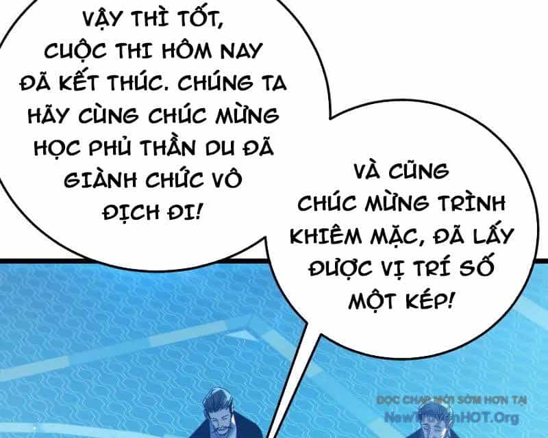 Toàn Dân Chuyển Chức: Bị Động Của Ta Vô Địch - Chương 99 - ảnh 133