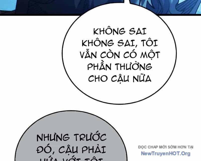 Toàn Dân Chuyển Chức: Bị Động Của Ta Vô Địch - Chương 99 - ảnh 140