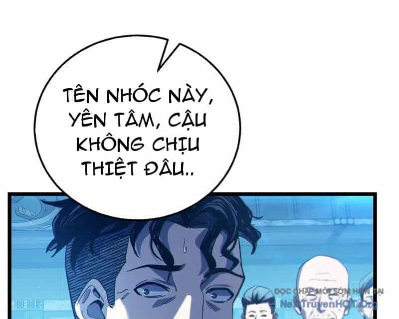 Toàn Dân Chuyển Chức: Bị Động Của Ta Vô Địch - Chương 99 - ảnh 144