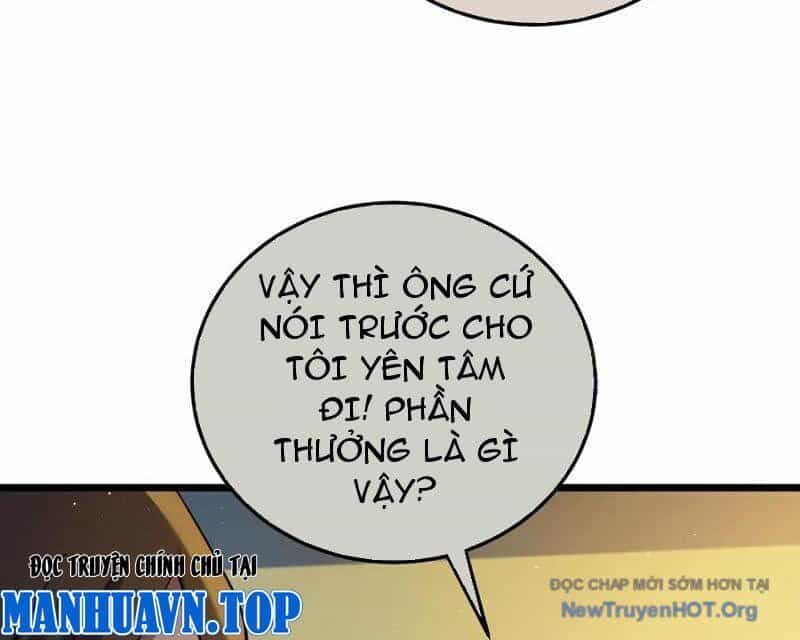 Toàn Dân Chuyển Chức: Bị Động Của Ta Vô Địch - Chương 99 - ảnh 150