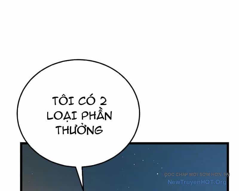 Toàn Dân Chuyển Chức: Bị Động Của Ta Vô Địch - Chương 99 - ảnh 153