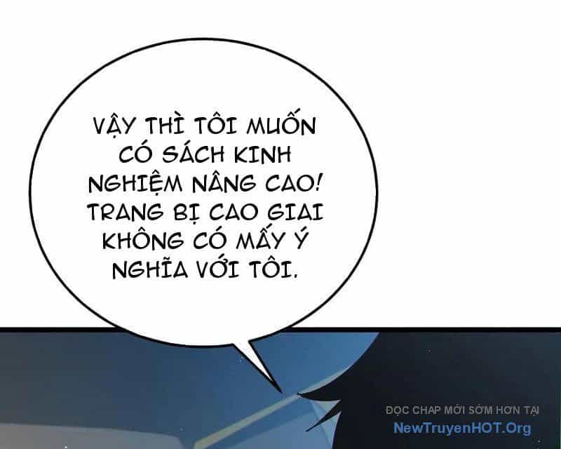 Toàn Dân Chuyển Chức: Bị Động Của Ta Vô Địch - Chương 99 - ảnh 156