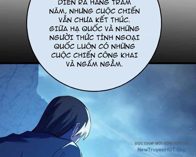 Toàn Dân Chuyển Chức: Bị Động Của Ta Vô Địch - Chương 99 - ảnh 161