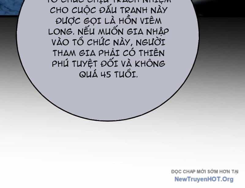 Toàn Dân Chuyển Chức: Bị Động Của Ta Vô Địch - Chương 99 - ảnh 164