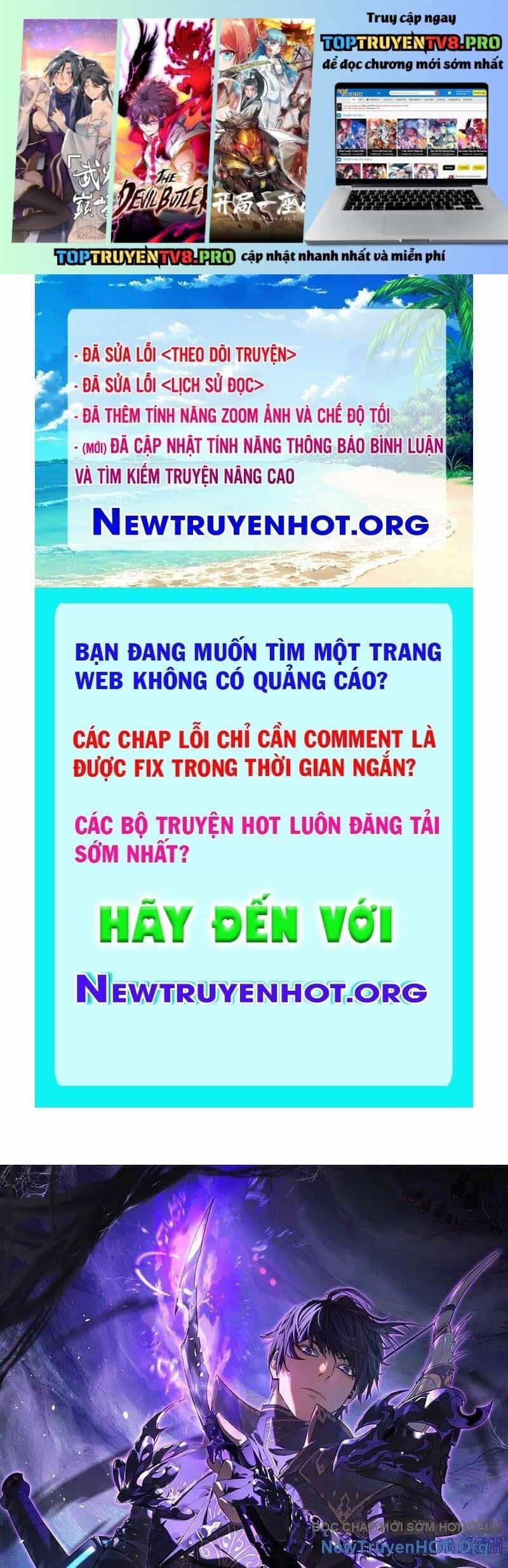 Toàn Dân Chuyển Chức: Bị Động Của Ta Vô Địch - Chương 99 - ảnh 2