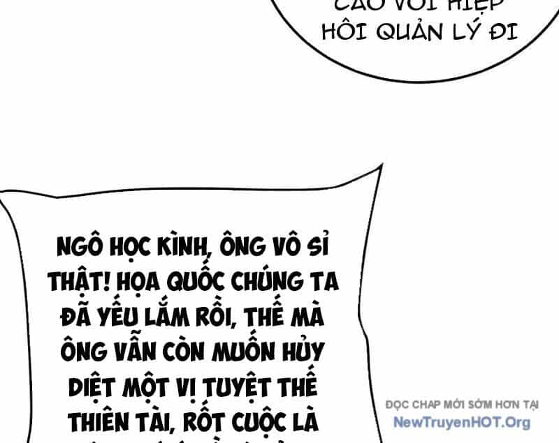 Toàn Dân Chuyển Chức: Bị Động Của Ta Vô Địch - Chương 99 - ảnh 26
