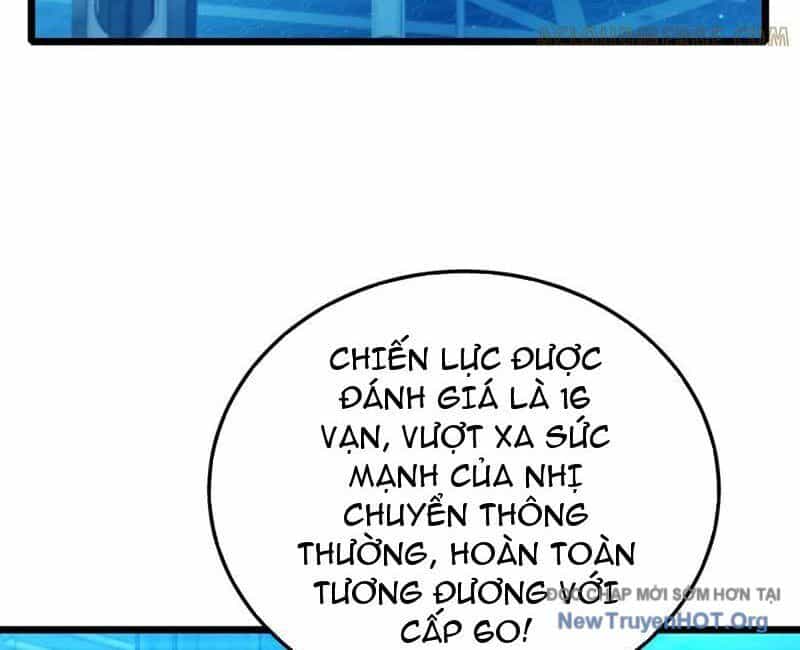 Toàn Dân Chuyển Chức: Bị Động Của Ta Vô Địch - Chương 99 - ảnh 56