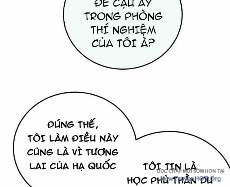 Toàn Dân Chuyển Chức: Bị Động Của Ta Vô Địch - Chương 99 - ảnh 72