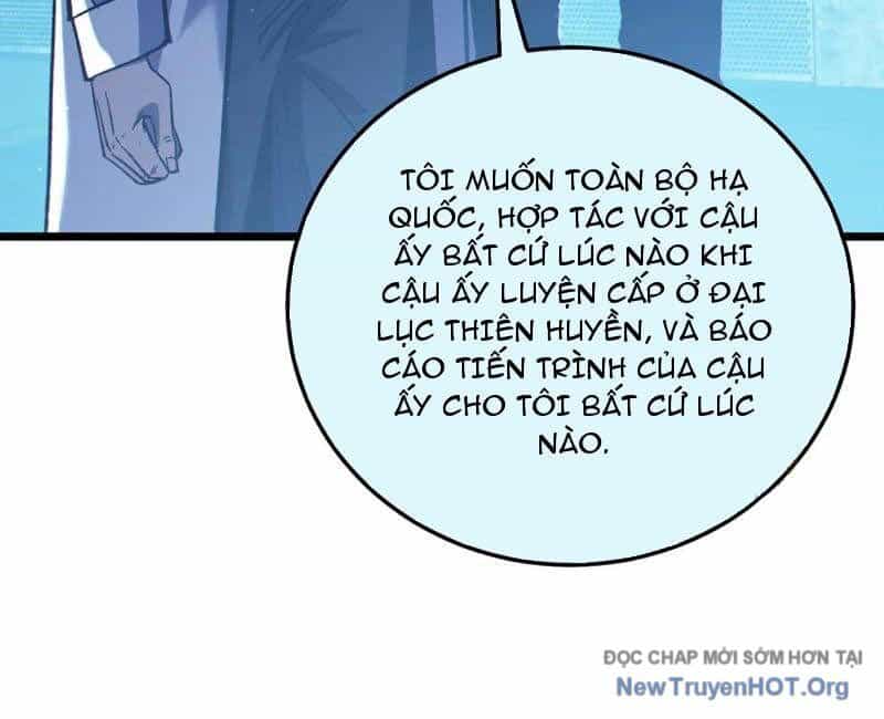 Toàn Dân Chuyển Chức: Bị Động Của Ta Vô Địch - Chương 99 - ảnh 81