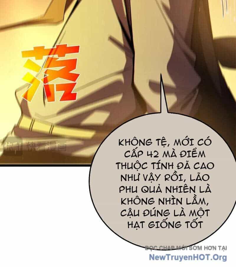 Toàn Dân Chuyển Chức: Bị Động Của Ta Vô Địch - Chương 100 - ảnh 22
