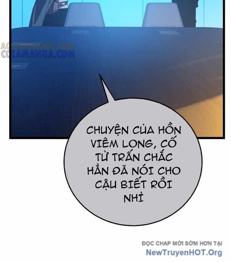 Toàn Dân Chuyển Chức: Bị Động Của Ta Vô Địch - Chương 100 - ảnh 24