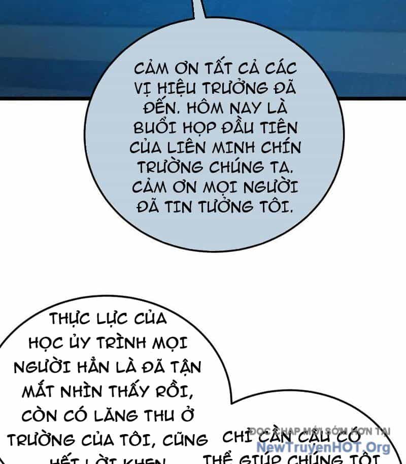 Toàn Dân Chuyển Chức: Bị Động Của Ta Vô Địch - Chương 100 - ảnh 73
