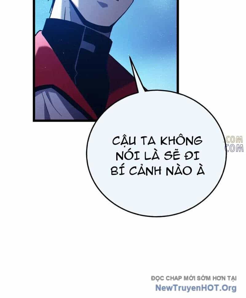 Toàn Dân Chuyển Chức: Bị Động Của Ta Vô Địch - Chương 100 - ảnh 86