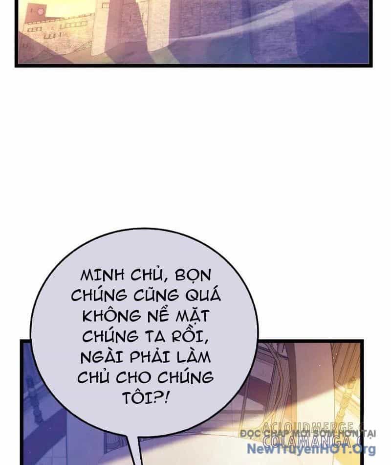 Toàn Dân Chuyển Chức: Bị Động Của Ta Vô Địch - Chương 101 - ảnh 116
