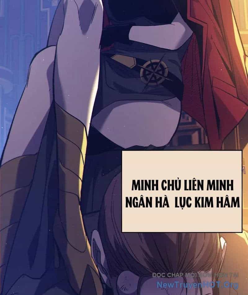 Toàn Dân Chuyển Chức: Bị Động Của Ta Vô Địch - Chương 101 - ảnh 119