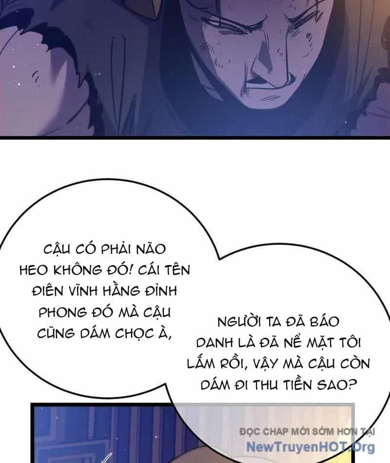 Toàn Dân Chuyển Chức: Bị Động Của Ta Vô Địch - Chương 101 - ảnh 120