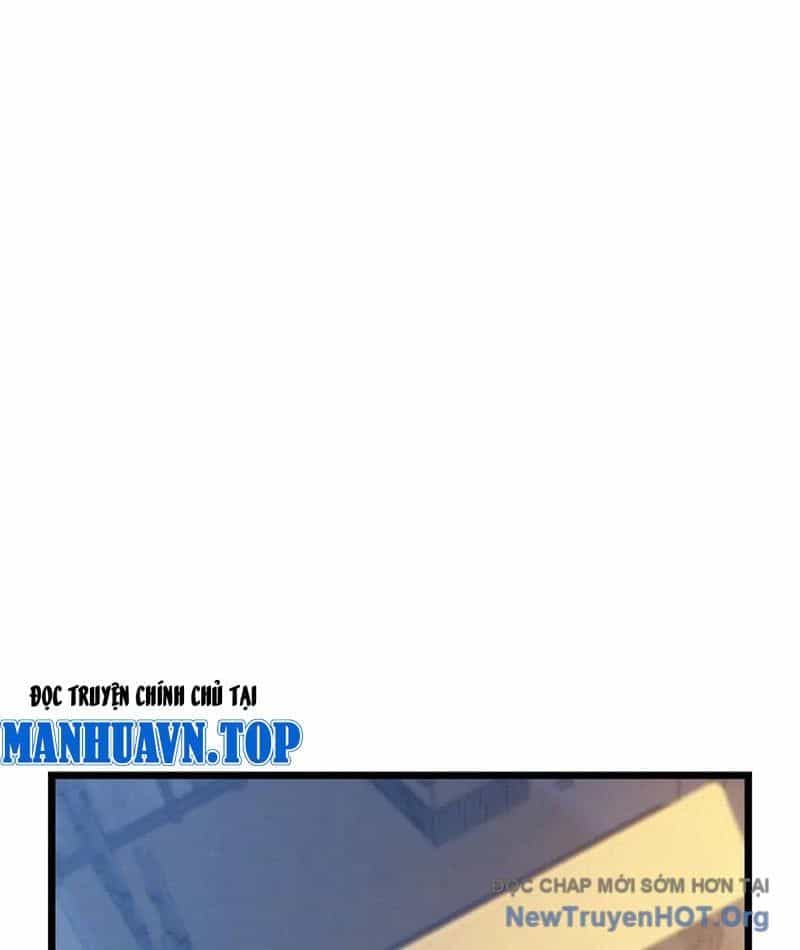 Toàn Dân Chuyển Chức: Bị Động Của Ta Vô Địch - Chương 101 - ảnh 15