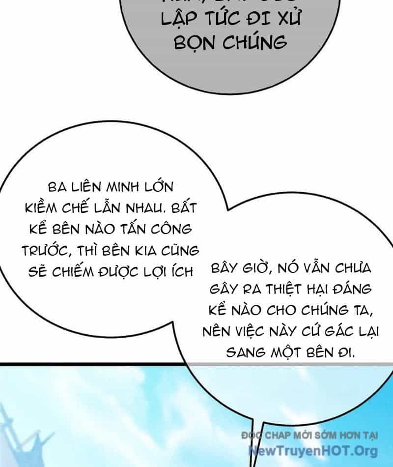 Toàn Dân Chuyển Chức: Bị Động Của Ta Vô Địch - Chương 101 - ảnh 23