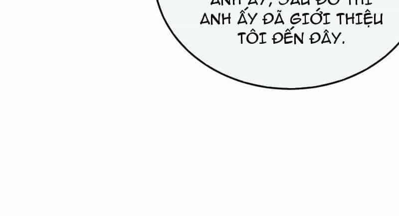 Toàn Dân Chuyển Chức: Bị Động Của Ta Vô Địch - Chương 101 - ảnh 56