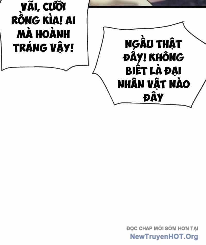 Toàn Dân Chuyển Chức: Bị Động Của Ta Vô Địch - Chương 101 - ảnh 91