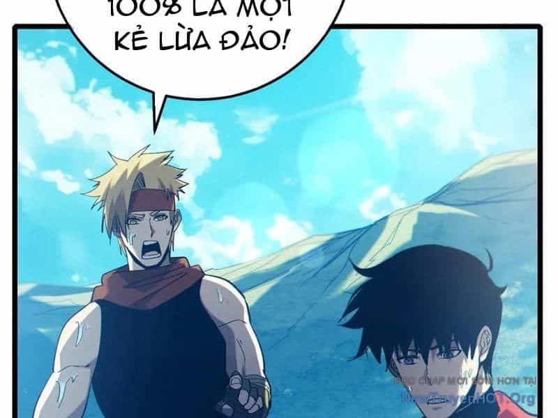 Toàn Dân Chuyển Chức: Bị Động Của Ta Vô Địch - Chương 102 - ảnh 103