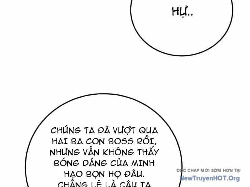 Toàn Dân Chuyển Chức: Bị Động Của Ta Vô Địch - Chương 102 - ảnh 105
