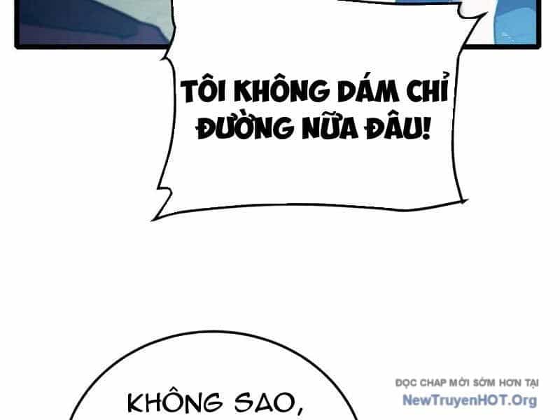 Toàn Dân Chuyển Chức: Bị Động Của Ta Vô Địch - Chương 102 - ảnh 111