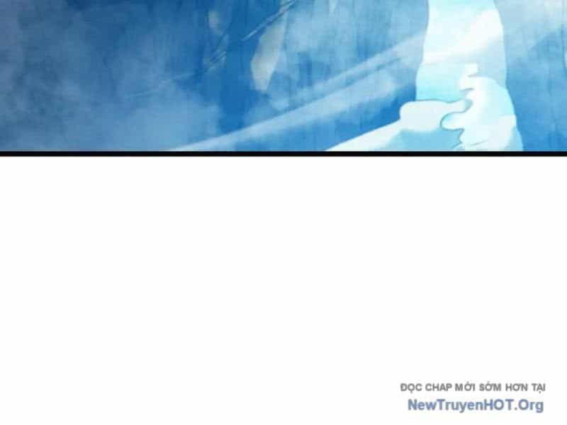 Toàn Dân Chuyển Chức: Bị Động Của Ta Vô Địch - Chương 102 - ảnh 118