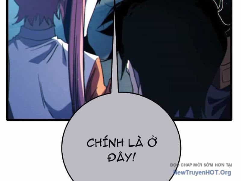 Toàn Dân Chuyển Chức: Bị Động Của Ta Vô Địch - Chương 102 - ảnh 127